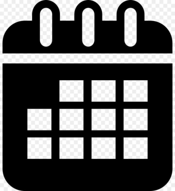 Google Calendar Symbol Computer Icons Calendar date - calendarios 