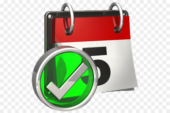 Google Calendar Time Calendar date Agenda - time Google Calendar Time Calendar date Agenda - time