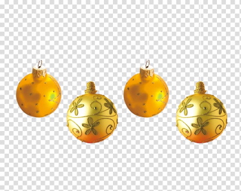 Google Christmas ornament, Hanging Jewelry transparent background PNG clipart