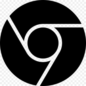 Google Chrome Computer Icons Web browser Browser extension Portable Network Graphics - googlepng flyer 