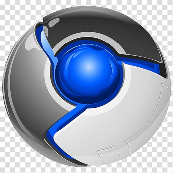 Google Chrome Frame Computer Icons Web browser Chrome OS, chrome transparent background PNG clipart
