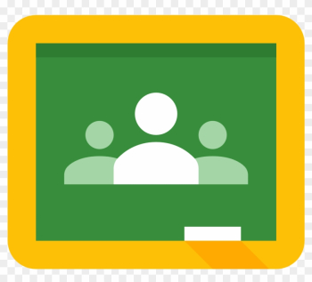 Google Classroom Icon Google Classroom Icon