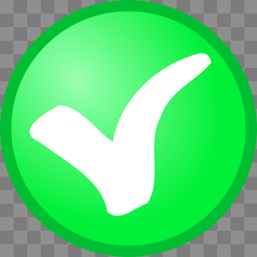 Google Code Archive - Long-term storage for Google Code Project ...