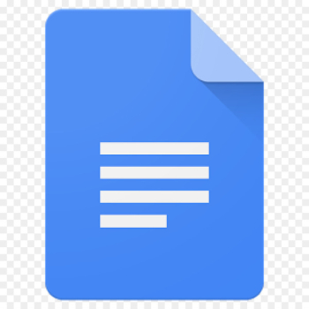 Google Docs Computer Icons Google Classroom Google Drive - doc 