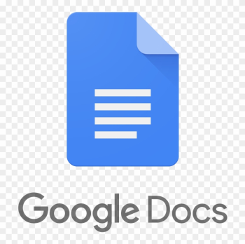 Google Docs For Business Google Sheets For Business - Google Docs Logo Png