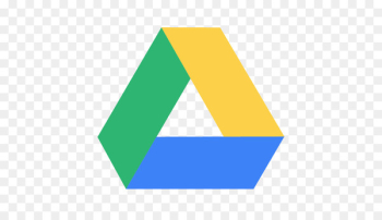 Google Drive Computer Icons Google Docs - Vector Png Google Drive 