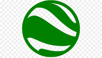 Google Earth Computer Icons Globe Google Maps - globe Google Earth Computer Icons Globe Google Maps - globe