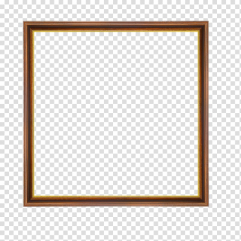 Google frame , Wood Frame transparent background PNG clipart Google frame , Wood Frame transparent background PNG clipart
