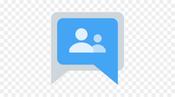 Google Groups Computer Icons Google logo G Suite - google Google Groups Computer Icons Google logo G Suite - google