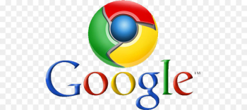 Google Groups Google Docs Gmail Email - google Google Groups Google Docs Gmail Email - google