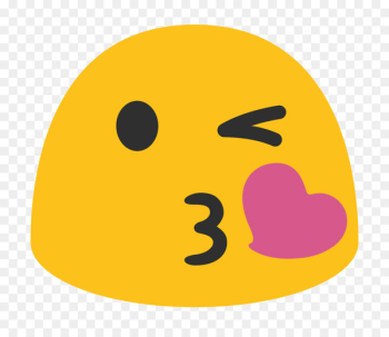 Google I/O Emojipedia Android - emojis Google I/O Emojipedia Android - emojis