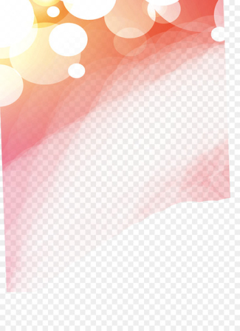 Google Images Wallpaper - Colorful background Google Images Wallpaper - Colorful background