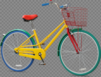 Google is losing up to 250 bikes a week from California HQ | road.cc