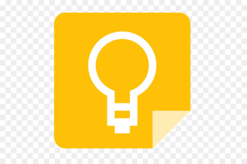 Google Keep G Suite Google Drive Computer Icons - google Google Keep G Suite Google Drive Computer Icons - google