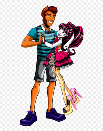 Google Keresés - Clawd Wolf Welcome To Monster High Google Keresés - Clawd Wolf Welcome To Monster High