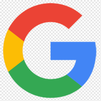 Google logo, Google logo G Suite, google, text, logo, symbol png Google logo, Google logo G Suite, google, text, logo, symbol png
