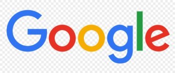 Google Logo - PNG Google Logo - PNG