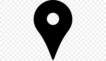 Google Maps Computer Icons Google Map Maker Symbol - location logo 