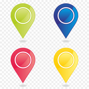Google Maps Computer Icons - maps Google Maps Computer Icons - maps