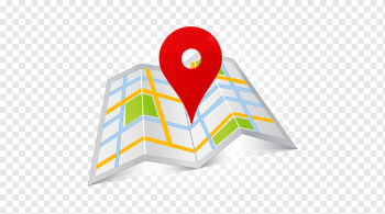 Google Maps Google Search Google Map Maker Computer Icons, map, angle, search Engine Optimization, map png