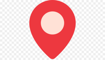 Google Maps Katsuya Locator map Flag - map icon Google Maps Katsuya Locator map Flag - map icon