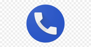 Google Phone - Google Pixel Phone Icon