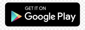Google Play Android App Store - google play Google Play Android App Store - google play