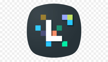 Google Play Android Download - android Google Play Android Download - android