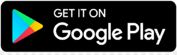 Google Play App Store Android - google play Google Play App Store Android - google play