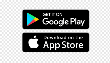 Google Play App store Apple, apple, text, rectangle, logo png