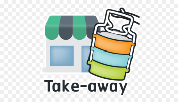 Google Play Application software Mobile app Android application package -  