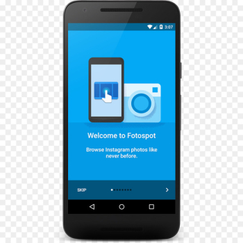 Google Play Screenshot Android - android Google Play Screenshot Android - android