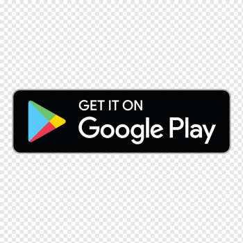 Google Play Store logo, Google Play App Store Android, wallets, text, label, logo png