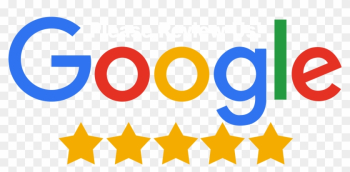 Google Review Logo - Google Plus Reviews Logo