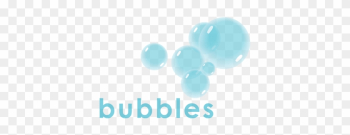 Google Search Frozen Bubbles, Soap Bubbles, Word Up, - Bubbles Logo Google Search Frozen Bubbles, Soap Bubbles, Word Up, - Bubbles Logo