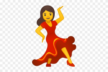 Google - Whatsapp Dancing Girl Emoji Google - Whatsapp Dancing Girl Emoji