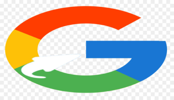 Googleplex Google logo G Suite - google Googleplex Google logo G Suite - google