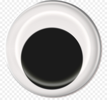 Googly eyes Circle - Eye Googly eyes Circle - Eye