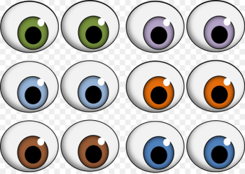 Googly eyes Clip art - Fish Eyes Cliparts Googly eyes Clip art - Fish Eyes Cliparts