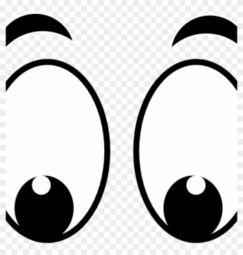 Googly Eyes Png Googleda Ara Pinterest Clip Art For - Eyes Png Googly Eyes Png Googleda Ara Pinterest Clip Art For - Eyes Png