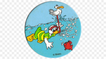 Goose Cygnini Ducks Beak Cartoon - diver duck Goose Cygnini Ducks Beak Cartoon - diver duck