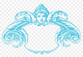 Gorgeous Free Vintage Frame Borders And Images - Pink Vintage Border Png Gorgeous Free Vintage Frame Borders And Images - Pink Vintage Border Png