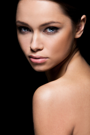 Gorgeous girl with beautiful face Free Photo Gorgeous girl with beautiful face Free Photo