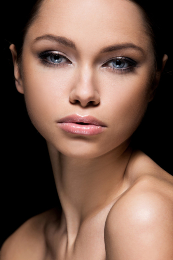 Gorgeous girl with beautiful face Free Photo Gorgeous girl with beautiful face Free Photo