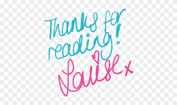 Gorgeous Graphics - Calligraphy Gorgeous Graphics - Calligraphy