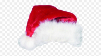 Gorro Santa Claus Y Papa Noel Christmas - Santa Hats Gorro Santa Claus Y Papa Noel Christmas - Santa Hats