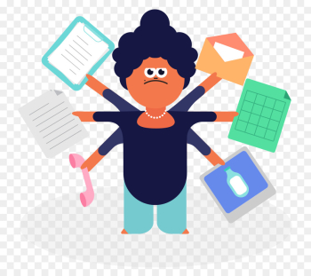Gospotcheck Inc, Human Behavior, Repsly Inc, Cartoon, Art PNG