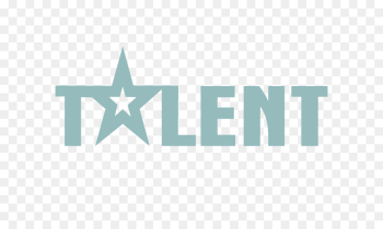 Got Talent Talent show Television show Audition - Talent png ...