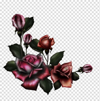 Gothic architecture , Gothic Rose Pic transparent background PNG clipart Gothic architecture , Gothic Rose Pic transparent background PNG clipart