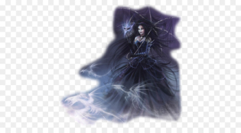 Gothic art Painting Drawing - painting Gothic art Painting Drawing - painting